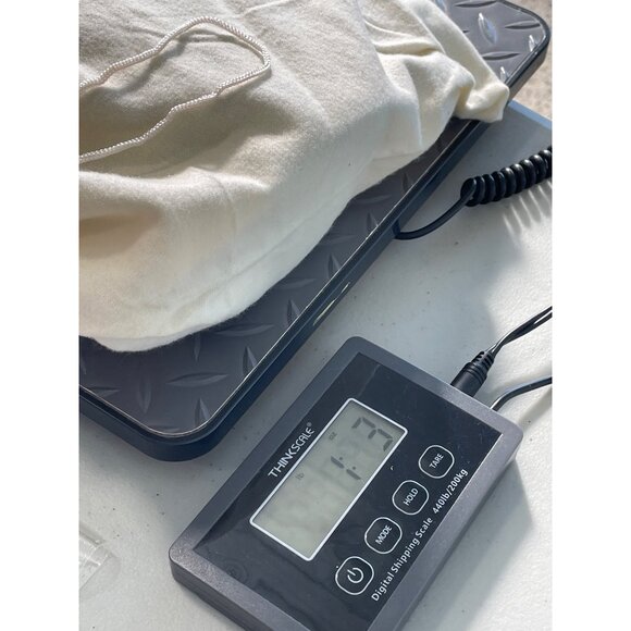 Badgley Mischka Vision II Pump Size 10 Slip On Pointed Toe Stiletto Heel Elegant - Picture 12 of 12